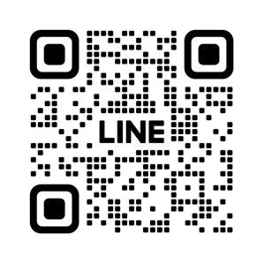 LINE