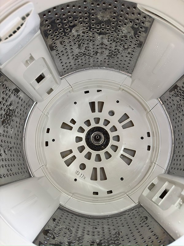 クリーニング業02