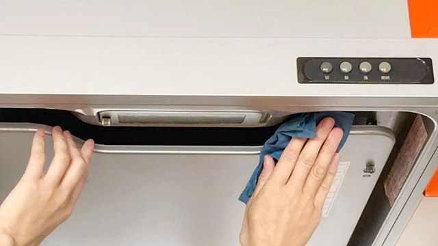 ワンストップ対応と柔軟な時間対応