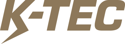 K-TEC